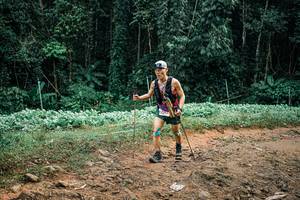 BIB: 
                            <button type="button" onclick="openModal(26145127)" class="btn btn-primary btn-sm float-right btn-popup" data-toggle="modal" data-target=".modal-high-quality">
                        <i class="fas fa-shopping-cart"></i> Add to Cart
                    </button>
                                            <button type="button" onclick="isThisMe(26145127, true)" class="btn btn-success btn-sm float-right btn-popup btn-isme hidden" data-toggle="tooltip" data-placement="bottom" title="นี่คือรูปของคุณใช่ไหม คลิกที่นี่เพื่อเอาเข้าอัลบั้ม">
                        <i class="fas fa-plus"></i> Add to album
                    </button>
                    <button type="button" onclick="isThisMe(26145127, false)" class="btn btn-warning btn-sm float-right btn-popup btn-isnotme hidden">
                        <i class="fas fa-ban"></i> Remove from album
                    </button>